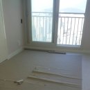 연제구-134 이미지