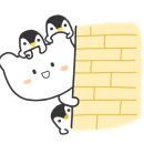 모토카워시판교