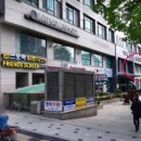 공덕아산내과의원 이미지