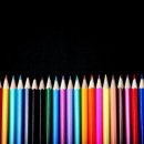 아줌마식당 이미지