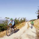 자전거여행 이미지