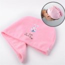 쏘쏘헤어 이미지