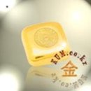 2008년01월07일 금시세 금(청화금)매입 은매입 시세 금팔때 금가격 금값 순금메달백금 다이아몬드 중고명품시계 14k 18k 고가 매입 은,은수저 매입 합니다 이미지