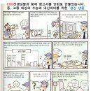 엑스터디학원 네이버블로그