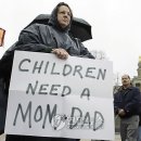 (주)동성 이미지