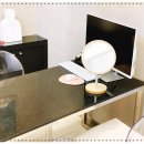 밸런스성형외과의원 이미지