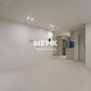 우신공인중개사무소 이미지