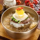 지마켓/야심찬 함흥냉면10인분+육수10봉/10,280원/무배 이미지