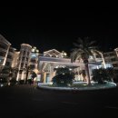 벨 노래연습장 이미지