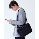 닥스 - 동구 동부로 154 | 닥스