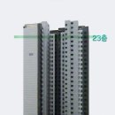 행복캐슬 102동 이미지