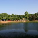 호수산장 이미지