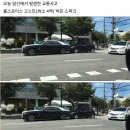 로이스PC방 이미지