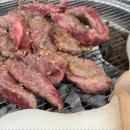 이천소갈비살 이미지