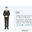 한솔장례식장 이미지