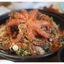 군산해물찜 이미지