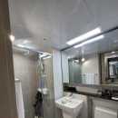 익산역화장실 이미지