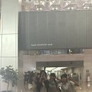 세리목장 이미지