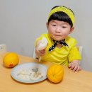 권이네농장