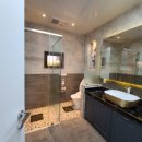 덕수리-1 이미지