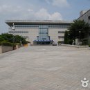 대전베드민턴