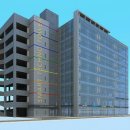 테크노산단 이미지