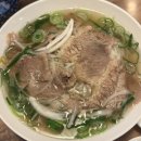 에이포(A Pho) 이미지