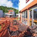 빌리지 736 이미지