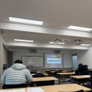 영남분식 | [부산 교육] 영남건설기술교육원 부산교육장 - 집체교육 후기 (주차정보 / 점심추천 )