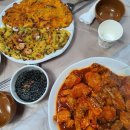 유달산주차장식당 이미지