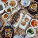 구포뒤고기 이미지