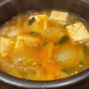 육육구이 이미지