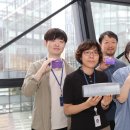 삼아메디텍 이미지