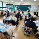 자여초등학교 이미지