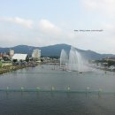 장흥수산 이미지
