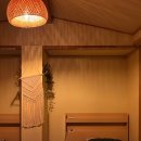 한라게스트하우스 | 소규모게스트하우스ㅣ제주 서귀포 감성 게하 솔직후기