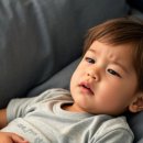 화서탑내과의원 이미지