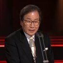 홍원상사 이미지