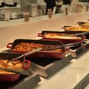 쿠우쿠우춘천점 이미지