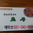 은행정천 Daum카페