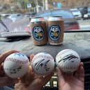 식당연화 | 삼성라이온즈 강식당3 연화37 다녀온 생생후기 (+싸인볼, 셀카)