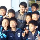 미평초등학교 이미지