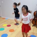 나는음악가음악학원 이미지