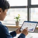 다산씨에스 태양광발전소 | 2026년, 에너지 관련주 투자 기준