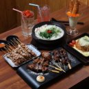 단토리 서울대입구역점 이미지