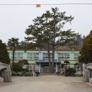 화원면사무소 이미지