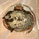 김서방 대게민박 | 경북 영덕 맛집｜할매집대원호｜가성비 좋은 영덕 대게 후기