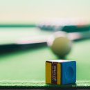 본 당구클럽 이미지