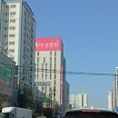 고려안경원 | 인천 난소종양·자궁근종 개복수술 후기 1탄｜대학병원 vs 여성병원 비교 (W여성병원 선택 이유)