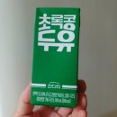 단석가찰보리떡 이미지